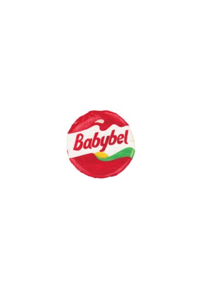 Babybel