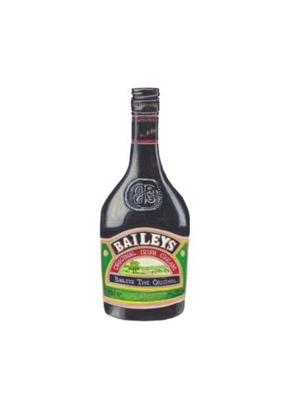 Baileys