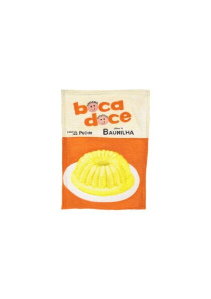 Boca Doce
