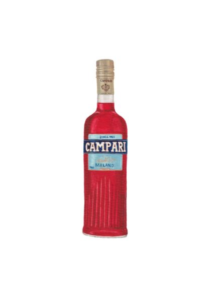 Campari