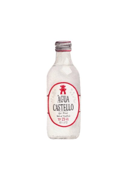 Castello
