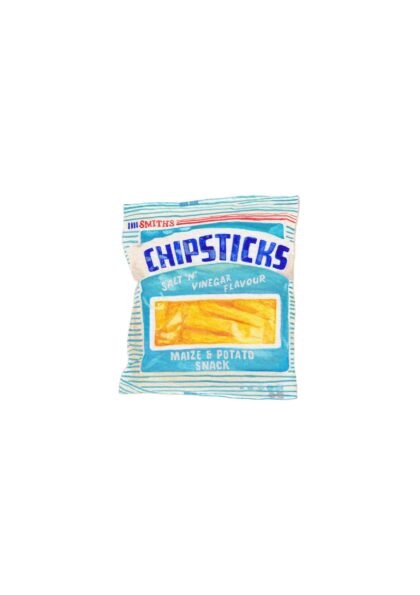 Chipsticks
