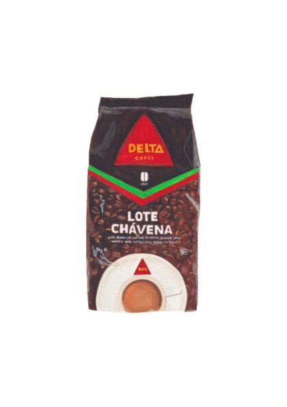 Delta