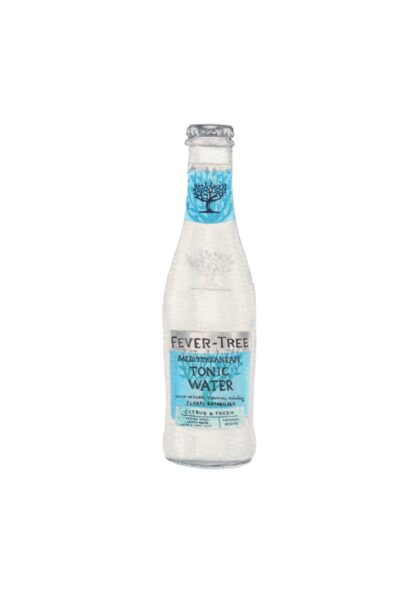Fever-Tree