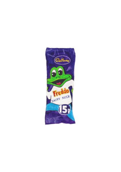 Freddo