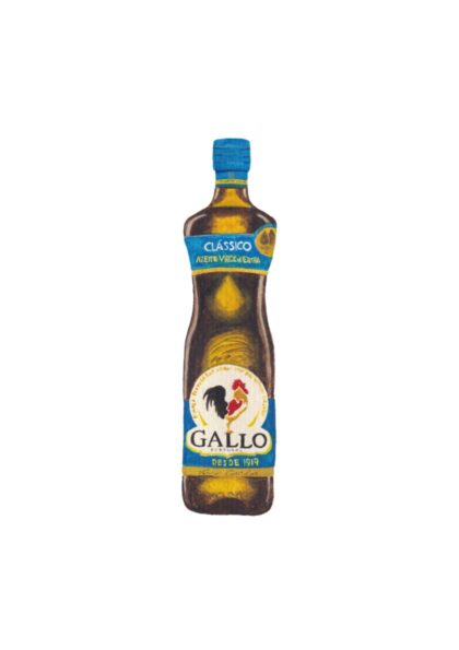 Gallo
