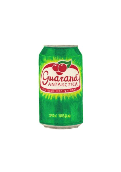Guaraná