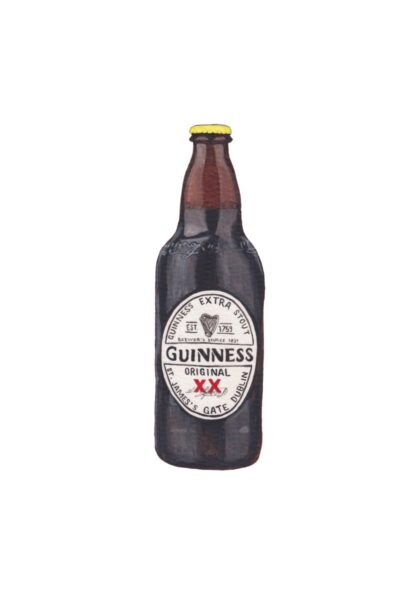 Guinness