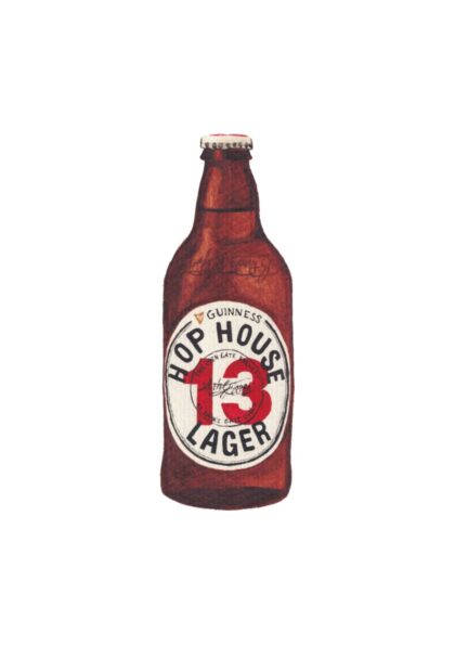 Hop House