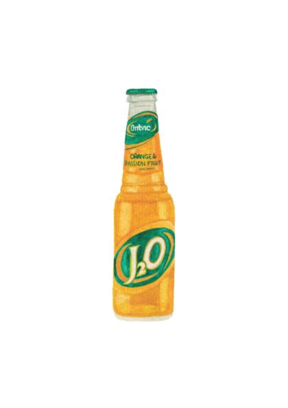 J2O