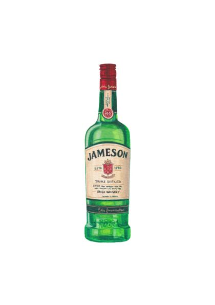 Jameson