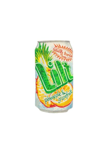 Lilt
