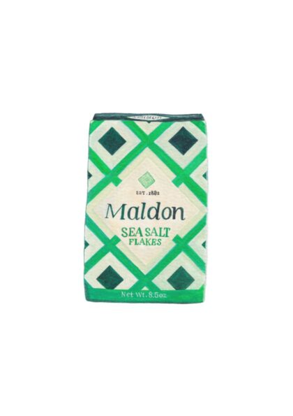 Maldon