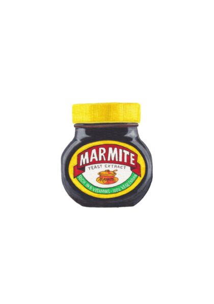 Marmite