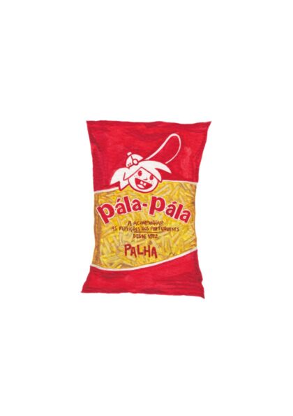 Pala Pala