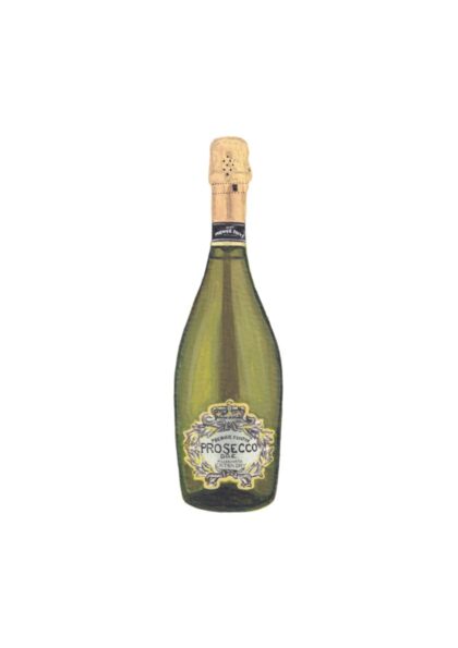 Prosecco