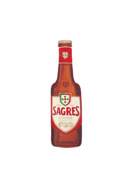 Sagres