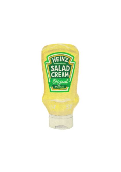 Heinz Salad Cream