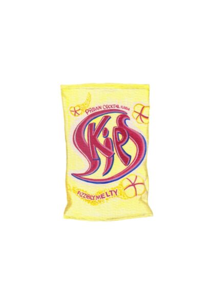 Skips