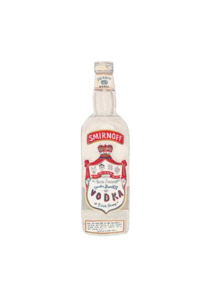 Smirnoff