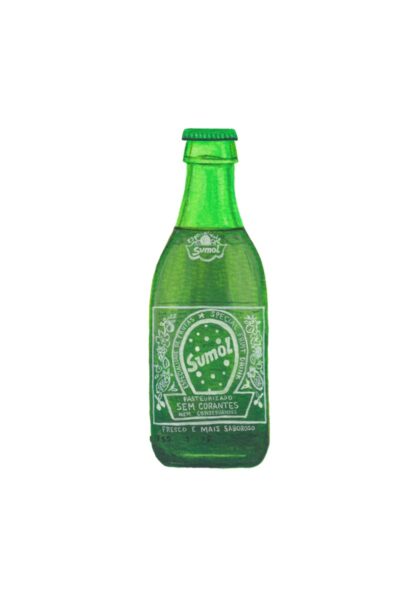 Sumol