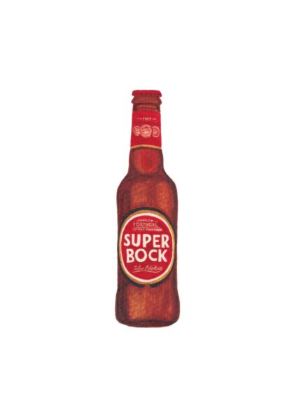 Super Bock