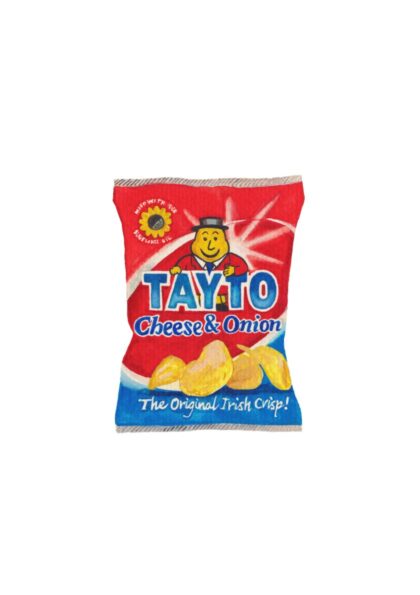 Tayto