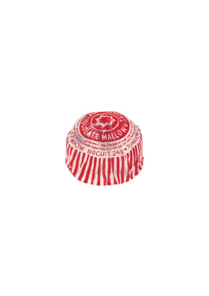 Tunnock's