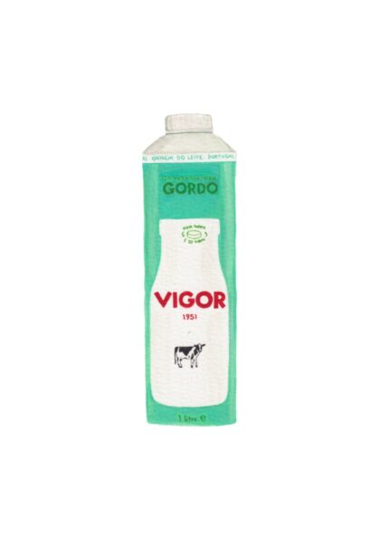 Vigor