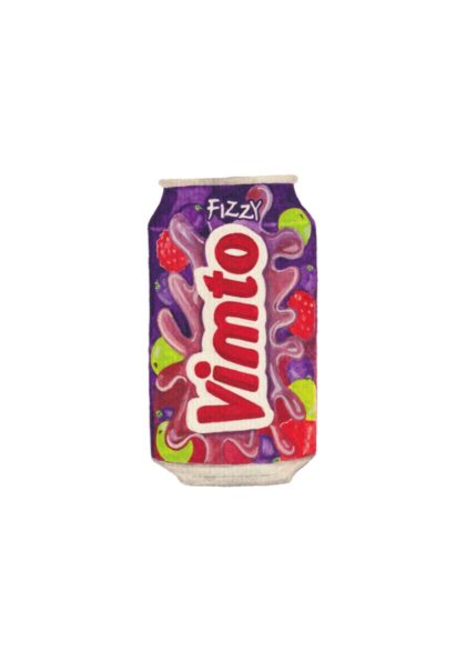 Vimto