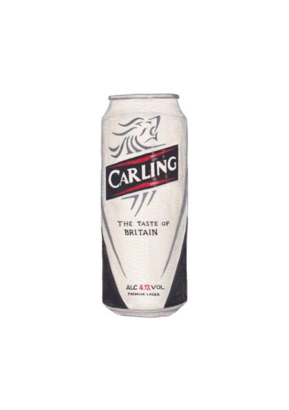 Carling